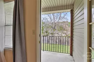 211 Edgewater Rd, Savannah, GA 31406 - Photo 25