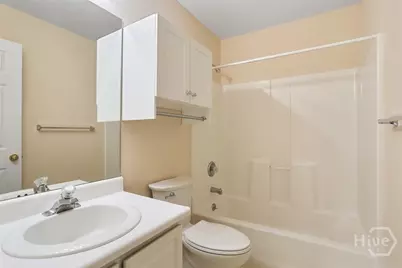 211 Edgewater Road #40, Savannah, GA 31406 - Photo 15