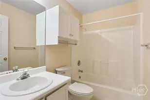 211 Edgewater Rd, Savannah, GA 31406 - Photo 15