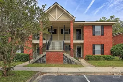 211 Edgewater Road #40, Savannah, GA 31406 - Photo 1