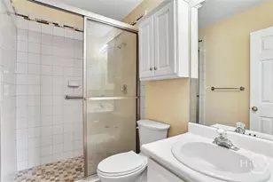 211 Edgewater Rd, Savannah, GA 31406 - Photo 23