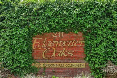 211 Edgewater Road #40, Savannah, GA 31406 - Photo 3