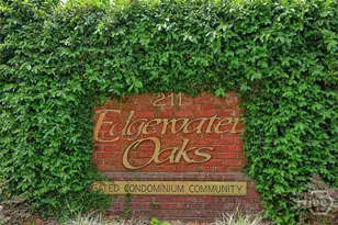 211 Edgewater Rd, Savannah, GA 31406 - Photo 3