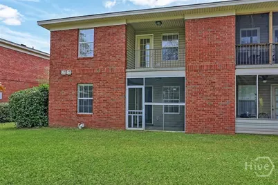 211 Edgewater Road #40, Savannah, GA 31406 - Photo 27