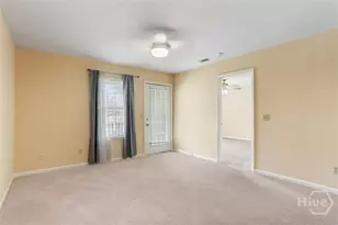 211 Edgewater Rd, Savannah, GA 31406 - Photo 17