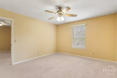 211 Edgewater Road #40, Savannah, GA 31406 - Photo 21