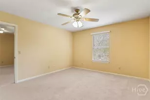 211 Edgewater Rd, Savannah, GA 31406 - Photo 21