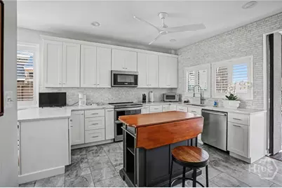 10 Dame Kathryn Drive, Savannah, GA 31411 - Photo 11
