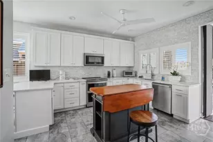 10 Dame Kathryn Dr, Savannah, GA 31411 - Photo 11