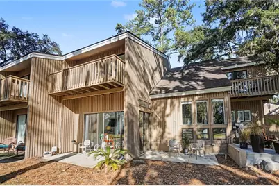 10 Dame Kathryn Drive, Savannah, GA 31411 - Photo 29