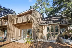 10 Dame Kathryn Dr, Savannah, GA 31411 - Photo 29