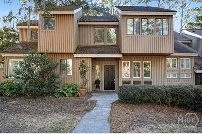 10 Dame Kathryn Drive, Savannah, GA 31411 - Photo 1