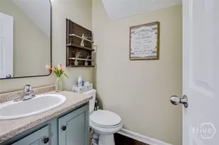 508 Westminster Ct, Rincon, GA 31326 - Photo 15