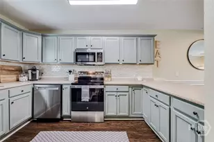 508 Westminster Ct, Rincon, GA 31326 - Photo 5