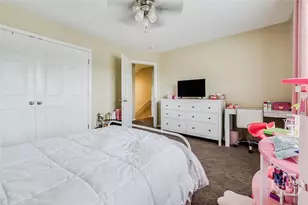 508 Westminster Ct, Rincon, GA 31326 - Photo 23