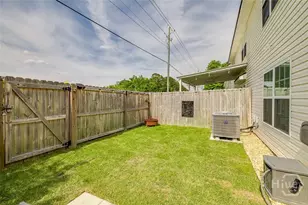508 Westminster Ct, Rincon, GA 31326 - Photo 29