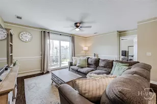 508 Westminster Ct, Rincon, GA 31326 - Photo 11