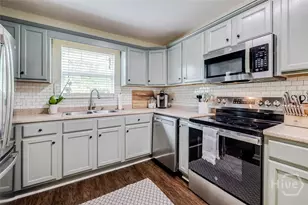 508 Westminster Ct, Rincon, GA 31326 - Photo 7