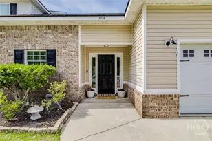 508 Westminster Ct, Rincon, GA 31326 - Photo 3