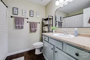 508 Westminster Ct, Rincon, GA 31326 - Photo 19