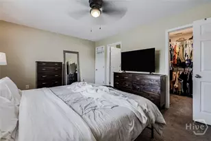 508 Westminster Ct, Rincon, GA 31326 - Photo 17
