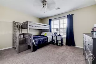 508 Westminster Ct, Rincon, GA 31326 - Photo 25