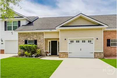 508 Westminster Court, Rincon, GA 31326 - Photo 1