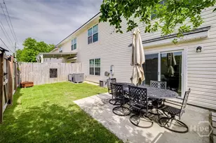 508 Westminster Ct, Rincon, GA 31326 - Photo 27
