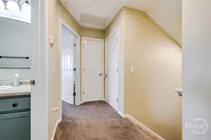 508 Westminster Ct, Rincon, GA 31326 - Photo 21