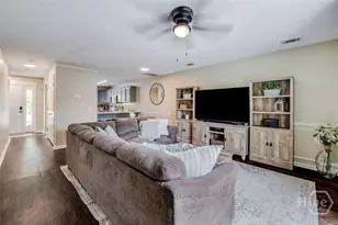 508 Westminster Ct, Rincon, GA 31326 - Photo 13
