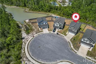 173 Chaffseed Cir, Hinesville, GA 31313 - Photo 39