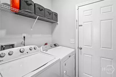 173 Chaffseed Circle, Hinesville, GA 31313 - Photo 19