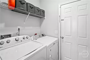 173 Chaffseed Cir, Hinesville, GA 31313 - Photo 19