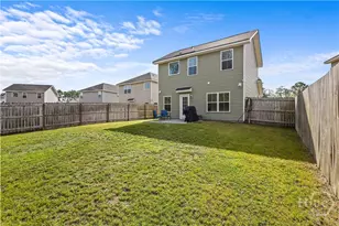 173 Chaffseed Cir, Hinesville, GA 31313 - Photo 35