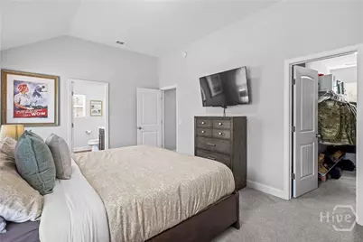 173 Chaffseed Circle, Hinesville, GA 31313 - Photo 25