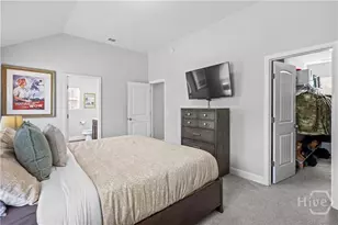 173 Chaffseed Cir, Hinesville, GA 31313 - Photo 25