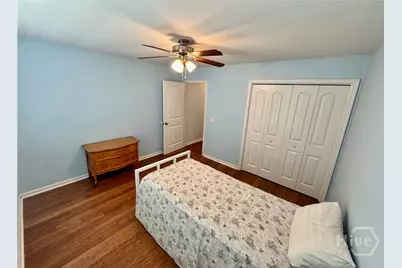 52 Burnt Oak Road, Port Wentworth, GA 31407 - Photo 19