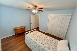52 Burnt Oak Rd, Port Wentworth, GA 31407 - Photo 19