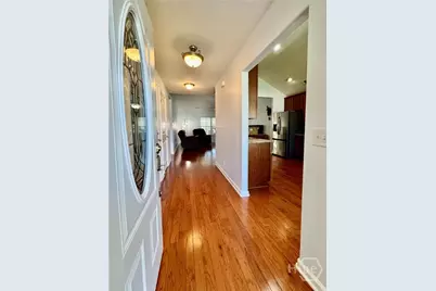 52 Burnt Oak Road, Port Wentworth, GA 31407 - Photo 3