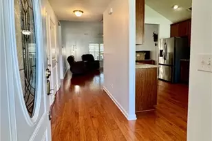 52 Burnt Oak Rd, Port Wentworth, GA 31407 - Photo 3