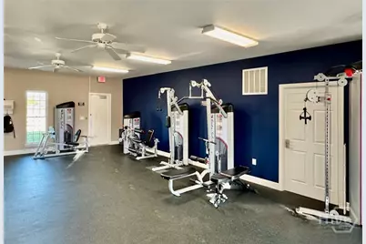 52 Burnt Oak Road, Port Wentworth, GA 31407 - Photo 43