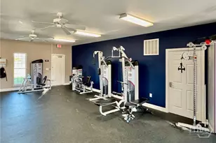 52 Burnt Oak Rd, Port Wentworth, GA 31407 - Photo 43