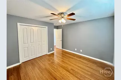 52 Burnt Oak Road, Port Wentworth, GA 31407 - Photo 17