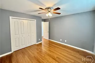 52 Burnt Oak Rd, Port Wentworth, GA 31407 - Photo 17