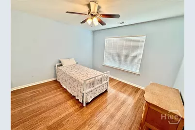 52 Burnt Oak Road, Port Wentworth, GA 31407 - Photo 21