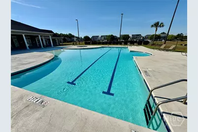 52 Burnt Oak Road, Port Wentworth, GA 31407 - Photo 39