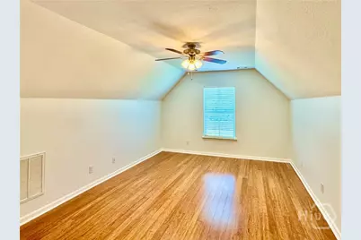 52 Burnt Oak Road, Port Wentworth, GA 31407 - Photo 23
