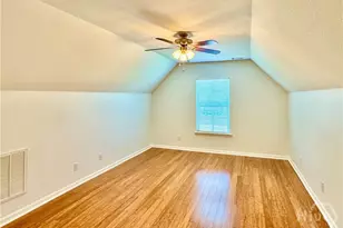 52 Burnt Oak Rd, Port Wentworth, GA 31407 - Photo 23
