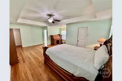 52 Burnt Oak Road, Port Wentworth, GA 31407 - Photo 11
