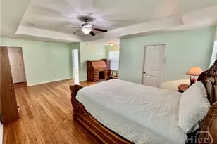 52 Burnt Oak Rd, Port Wentworth, GA 31407 - Photo 11